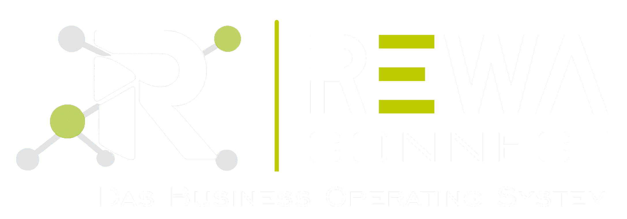 REWA Connect Logo